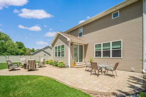 4201 E Braeburn Dr, Appleton, WI 54913 photo 45