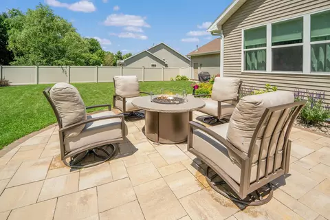 4201 E Braeburn Dr, Appleton, WI 54913 photo 47