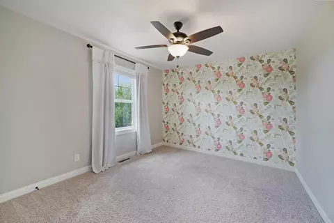 4201 E Braeburn Dr, Appleton, WI 54913 photo 34