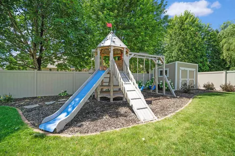 4201 E Braeburn Dr, Appleton, WI 54913 photo 49