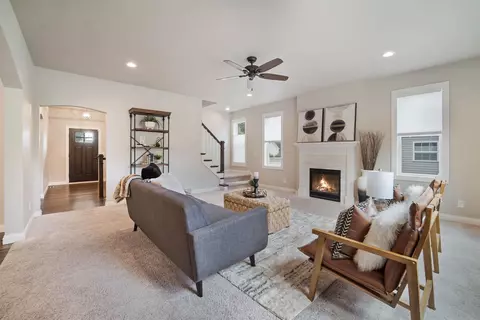 4201 E Braeburn Dr, Appleton, WI 54913 photo 8