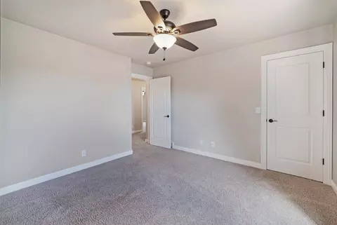 4201 E Braeburn Dr, Appleton, WI 54913 photo 33
