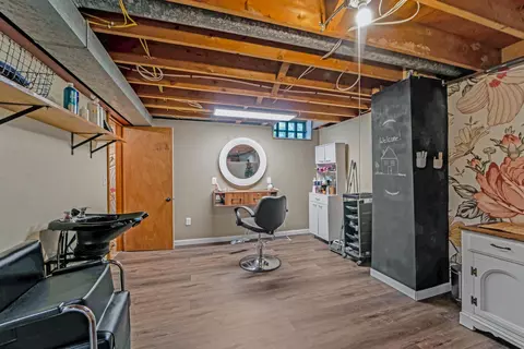 Other - 1310 E Pershing St, Appleton, WI 54911 photo 2 of 5
