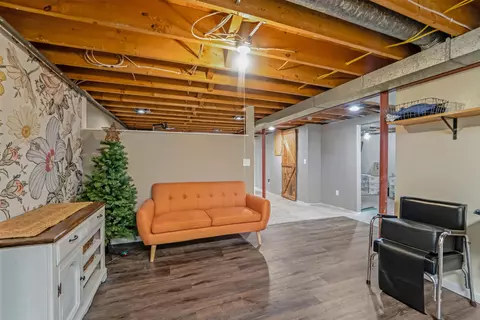 Other - 1310 E Pershing St, Appleton, WI 54911 photo 3 of 5