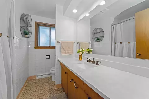 Bath - 1310 E Pershing St, Appleton, WI 54911 photo 1 of 2