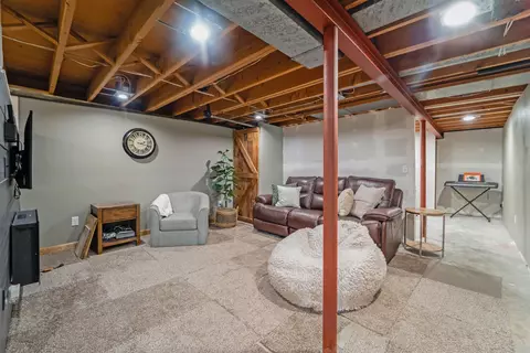 Other - 1310 E Pershing St, Appleton, WI 54911 photo 4 of 5