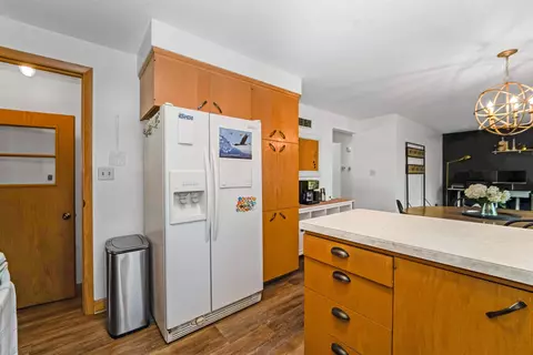 Kitchen - 1310 E Pershing St, Appleton, WI 54911 photo 3 of 3