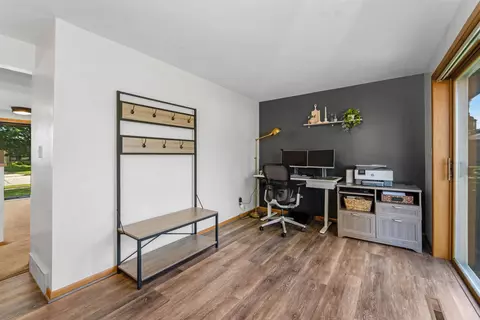 Other - 1310 E Pershing St, Appleton, WI 54911 photo 1 of 5