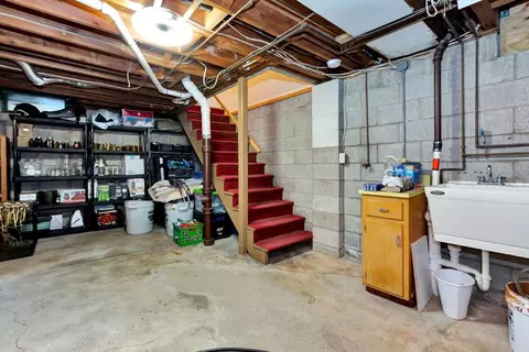 1902 N Alexander St, Appleton, WI 54911 photo 27