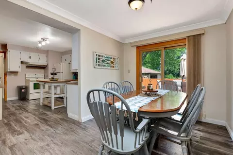 1902 N Alexander St, Appleton, WI 54911 photo 7