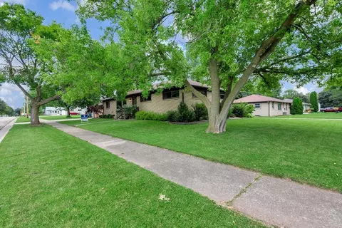 1902 N Alexander St, Appleton, WI 54911 photo 25