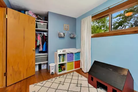 1902 N Alexander St, Appleton, WI 54911 photo 17