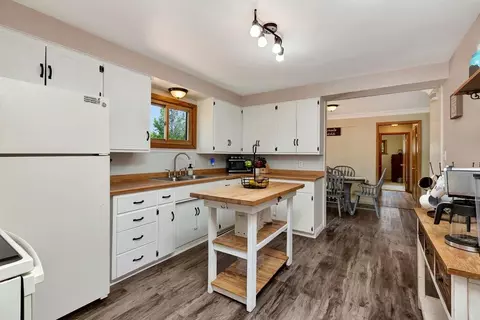 1902 N Alexander St, Appleton, WI 54911 photo 6