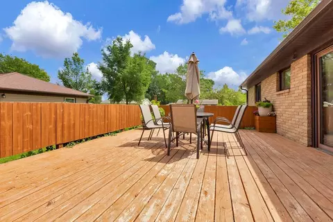 1902 N Alexander St, Appleton, WI 54911 photo 18