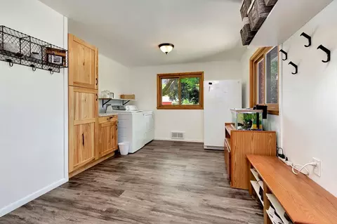 1902 N Alexander St, Appleton, WI 54911 photo 10