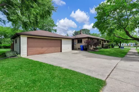 1902 N Alexander St, Appleton, WI 54911 photo 22