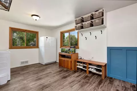 1902 N Alexander St, Appleton, WI 54911 photo 9