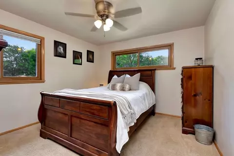 1902 N Alexander St, Appleton, WI 54911 photo 11