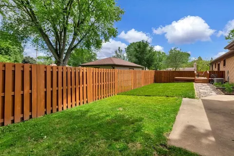1902 N Alexander St, Appleton, WI 54911 photo 20