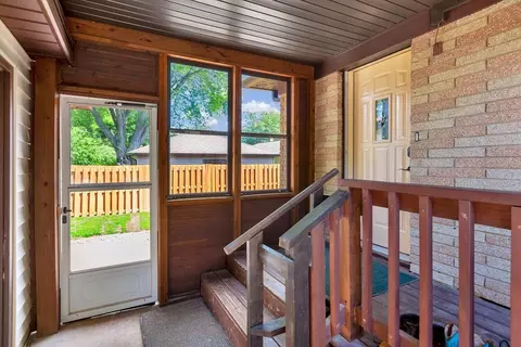 1902 N Alexander St, Appleton, WI 54911 photo 21