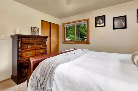 1902 N Alexander St, Appleton, WI 54911 photo 12