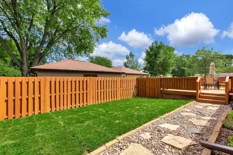 1902 N Alexander St, Appleton, WI 54911 photo 19