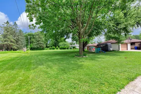 1902 N Alexander St, Appleton, WI 54911 photo 23