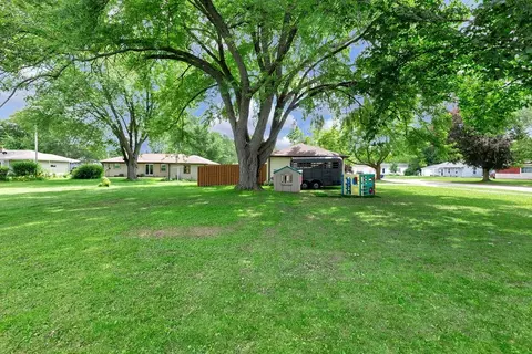 1902 N Alexander St, Appleton, WI 54911 photo 24