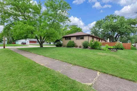 1902 N Alexander St, Appleton, WI 54911 photo 26