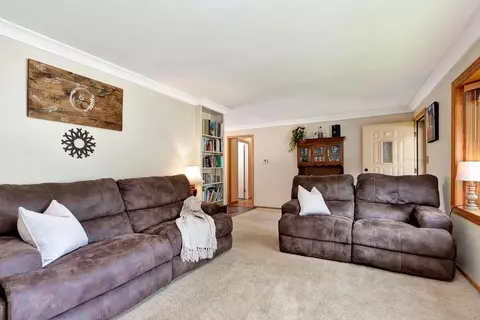 1902 N Alexander St, Appleton, WI 54911 photo 4