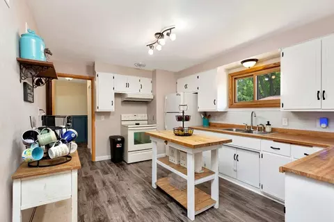 1902 N Alexander St, Appleton, WI 54911 photo 5