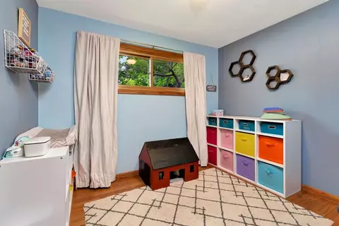 1902 N Alexander St, Appleton, WI 54911 photo 16