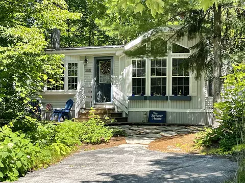 4286 Harbor School Rd #199, Egg Harbor, WI 54209