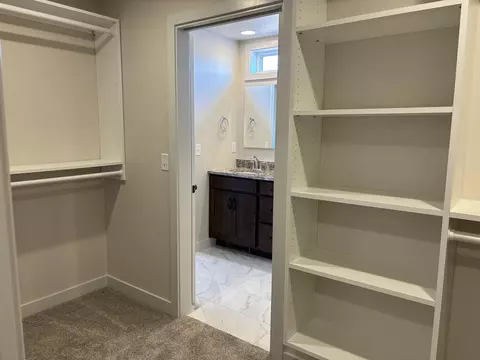 W5820 Edgewood Drive, Menasha, WI 54952 photo 18