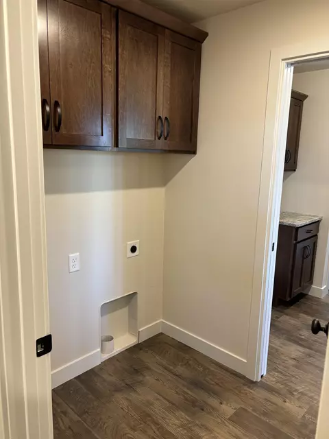 W5820 Edgewood Drive, Menasha, WI 54952 photo 21