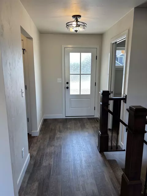 W5820 Edgewood Drive, Menasha, WI 54952 photo 28