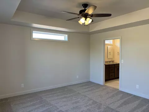 W5820 Edgewood Drive, Menasha, WI 54952 photo 12