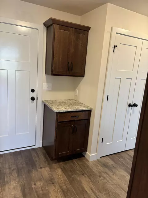 W5820 Edgewood Drive, Menasha, WI 54952 photo 25
