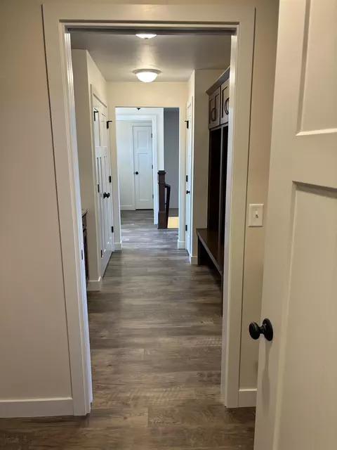 W5820 Edgewood Drive, Menasha, WI 54952 photo 23