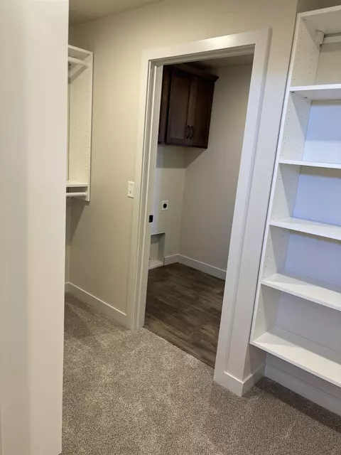 W5820 Edgewood Drive, Menasha, WI 54952 photo 20