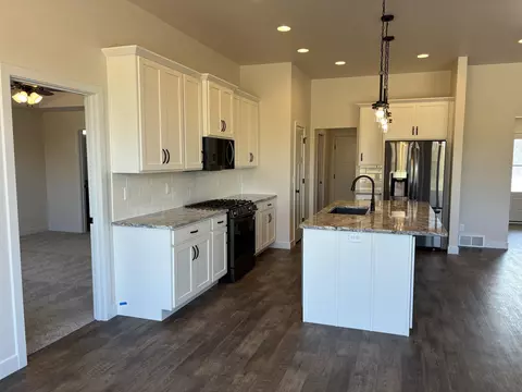 W5820 Edgewood Drive, Menasha, WI 54952 photo 32