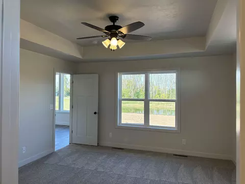 W5820 Edgewood Drive, Menasha, WI 54952 photo 11