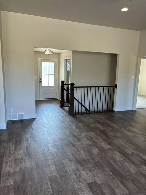 W5820 Edgewood Drive, Menasha, WI 54952 photo 37
