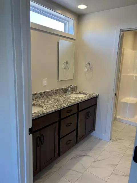 W5820 Edgewood Drive, Menasha, WI 54952 photo 13