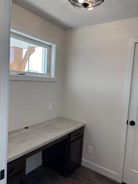 W5820 Edgewood Drive, Menasha, WI 54952 photo 26