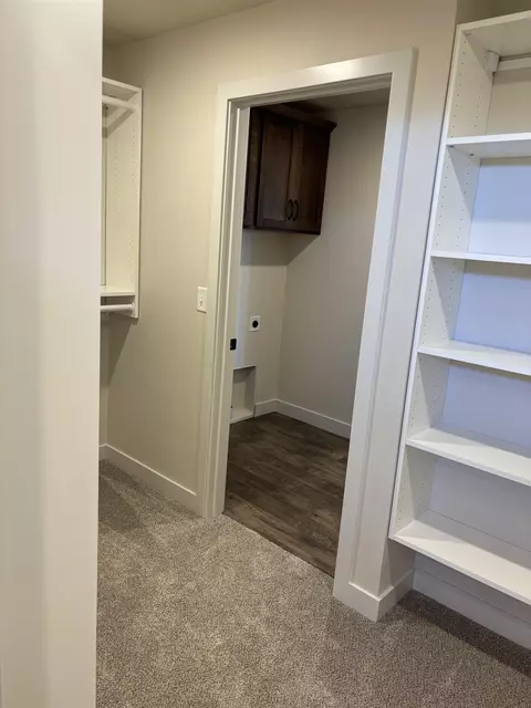 W5820 Edgewood Drive, Menasha, WI 54952 photo 19