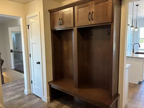 W5820 Edgewood Drive, Menasha, WI 54952 photo 24