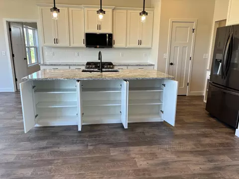 W5820 Edgewood Drive, Menasha, WI 54952 photo 33
