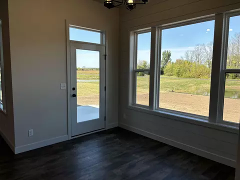 W5820 Edgewood Drive, Menasha, WI 54952 photo 36