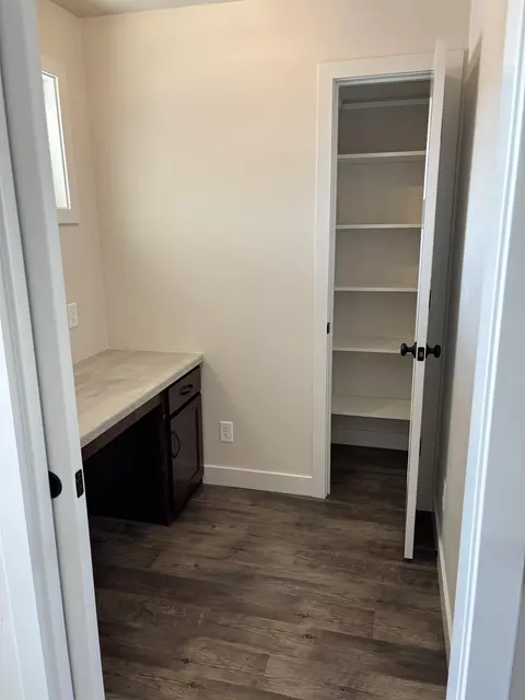 W5820 Edgewood Drive, Menasha, WI 54952 photo 38